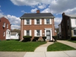 14046 Artesian St Detroit, MI 48223 - Image 3805050