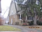 15740 Stout St Detroit, MI 48223 - Image 3805049