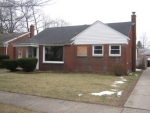 22501 Kendall St Detroit, MI 48223 - Image 3805047