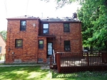 14841 Warwick St Detroit, MI 48223 - Image 3805044