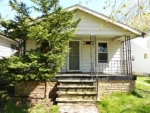 13578 Faust Ave Detroit, MI 48223 - Image 3805057