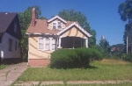 14510 Greenview Road Detroit, MI 48223 - Image 3805040