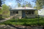 14871 Fielding Detroit, MI 48223 - Image 3805039