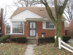 13561 Virgil St Detroit, MI 48223 - Image 3805053