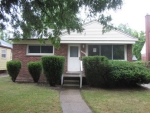 14812 Beaverland St Detroit, MI 48223 - Image 3805041