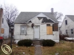 20241 Indiana St Detroit, MI 48221 - Image 3805256