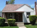 20201 Veach St Detroit, MI 48234 - Image 3805438