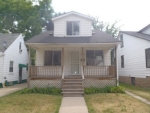 19722 Shields St Detroit, MI 48234 - Image 3805416