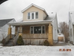 18650 Helen Street Detroit, MI 48234 - Image 3805439