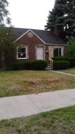 20265 Yonka Street Detroit, MI 48234 - Image 3805417