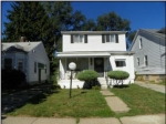 18681 Moenart St Detroit, MI 48234 - Image 3805433