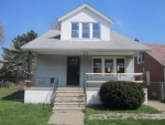 19308 Cliff St Detroit, MI 48234 - Image 3805425