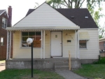 20231 Dean St Detroit, MI 48234 - Image 3805444