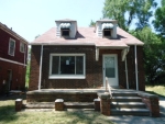 8101 Molena St Detroit, MI 48234 - Image 3805428