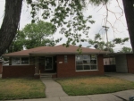 2030 Pointer St Detroit, MI 48234 - Image 3805420