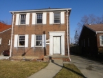 17380 Albion St Detroit, MI 48234 - Image 3805422