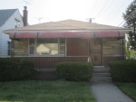 19721 Concord St Detroit, MI 48234 - Image 3805445