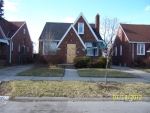 19171 Gable St Detroit, MI 48234 - Image 3805447