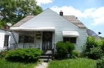 18600 Caldwell Street Detroit, MI 48234 - Image 3805450