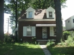 19450 Conley St Detroit, MI 48234 - Image 3805454