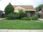 18827 Rogge St Detroit, MI 48234 - Image 3805455