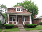 18455 Revere St Detroit, MI 48234 - Image 3805456