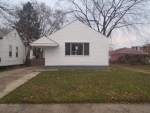 19930 Carrie St Detroit, MI 48234 - Image 3805430