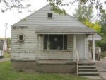 20119 Carrie St Detroit, MI 48234 - Image 3805437