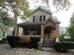 18875 Justine St Detroit, MI 48234 - Image 3805435