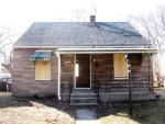 20287 Moenart St Detroit, MI 48234 - Image 3805442