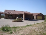 13745 N Goldfield Rd Fort Mcdowell, AZ 85264 - Image 3805592