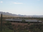 22915 E Pleasant View Rd Fort Mcdowell, AZ 85264 - Image 3805591