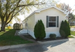 8616 Gidget Newport, MI 48166 - Image 3805929