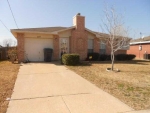 2207 Vine Ln Dallas, TX 75217 - Image 3806174