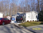 11975 Jasmine Ct. #088 Utica, MI 48315 - Image 3806458