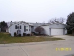 50197 Spicer Ct. N. Lot#656 Utica, MI 48315 - Image 3806459