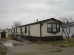 14709 Darwin Ct. Lot#520 Utica, MI 48315 - Image 3806455