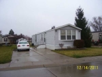 49878 Newark Dr. Lot#470 Utica, MI 48315 - Image 3806456