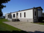 14380 Dunstable #191 Utica, MI 48315 - Image 3806457