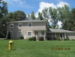 1112 Leisure Dr,11 Flint, MI 48507 - Image 3806951