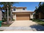 3175 176 WY Hollywood, FL 33029 - Image 3807092