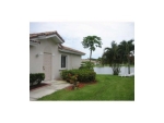 11724 17TH CT # 11724 Hollywood, FL 33025 - Image 3807094