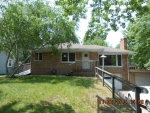 875 Clark St Muskegon, MI 49442 - Image 3807098