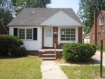 19439 Stahelin Ave Detroit, MI 48219 - Image 3807473