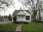 18901 Pierson St Detroit, MI 48219 - Image 3807492