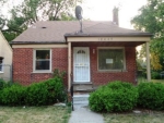 18445 Plainview Ave Detroit, MI 48219 - Image 3807485