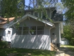 18910 Wormer St Detroit, MI 48219 - Image 3807471