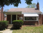 18466 Annchester Rd Detroit, MI 48219 - Image 3807469