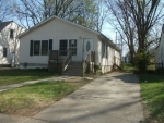 16870 Woodbine St Detroit, MI 48219 - Image 3807493