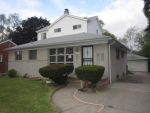 20531 Stout Street Detroit, MI 48219 - Image 3807467